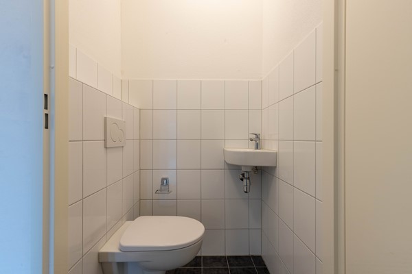 Medium property photo - Leliestraat 13B, 2371 NB Roelofarendsveen